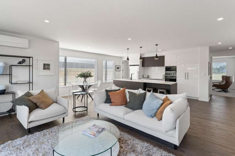 33 Marine Corps Drive Solway_11