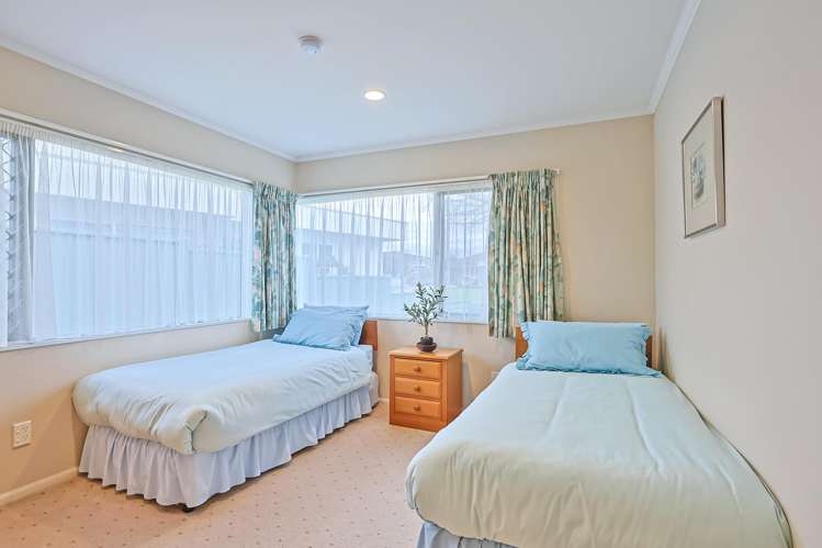 24A Kensington Drive Taradale_16