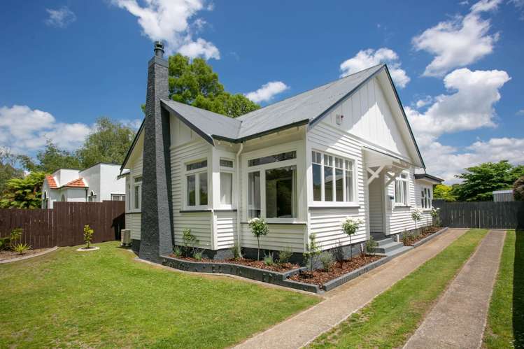 107 Firth Street Matamata_20