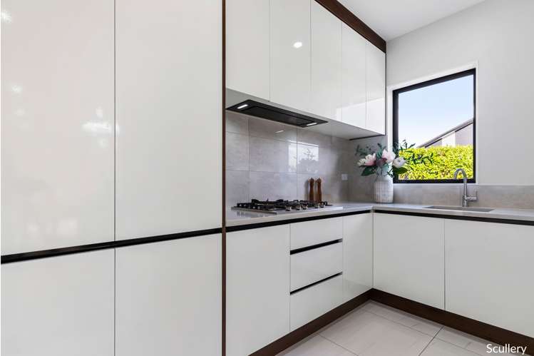 9 Arawai Terrace Papakura_11