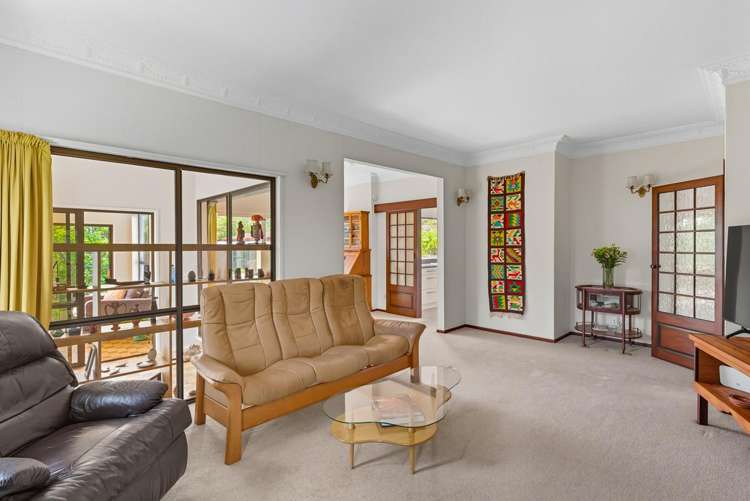 51a Ngaio Road Waikanae_7