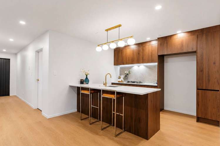 311 B,C,D Blockhouse Bay Road Avondale_2