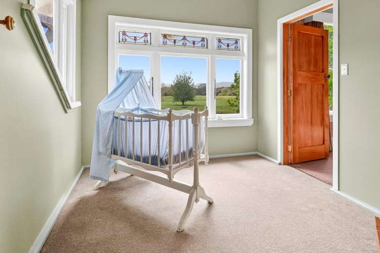 237 Taihoa South Road Matamata_16