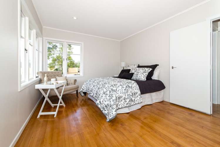 28 Kervil Avenue Te Atatu Peninsula_15