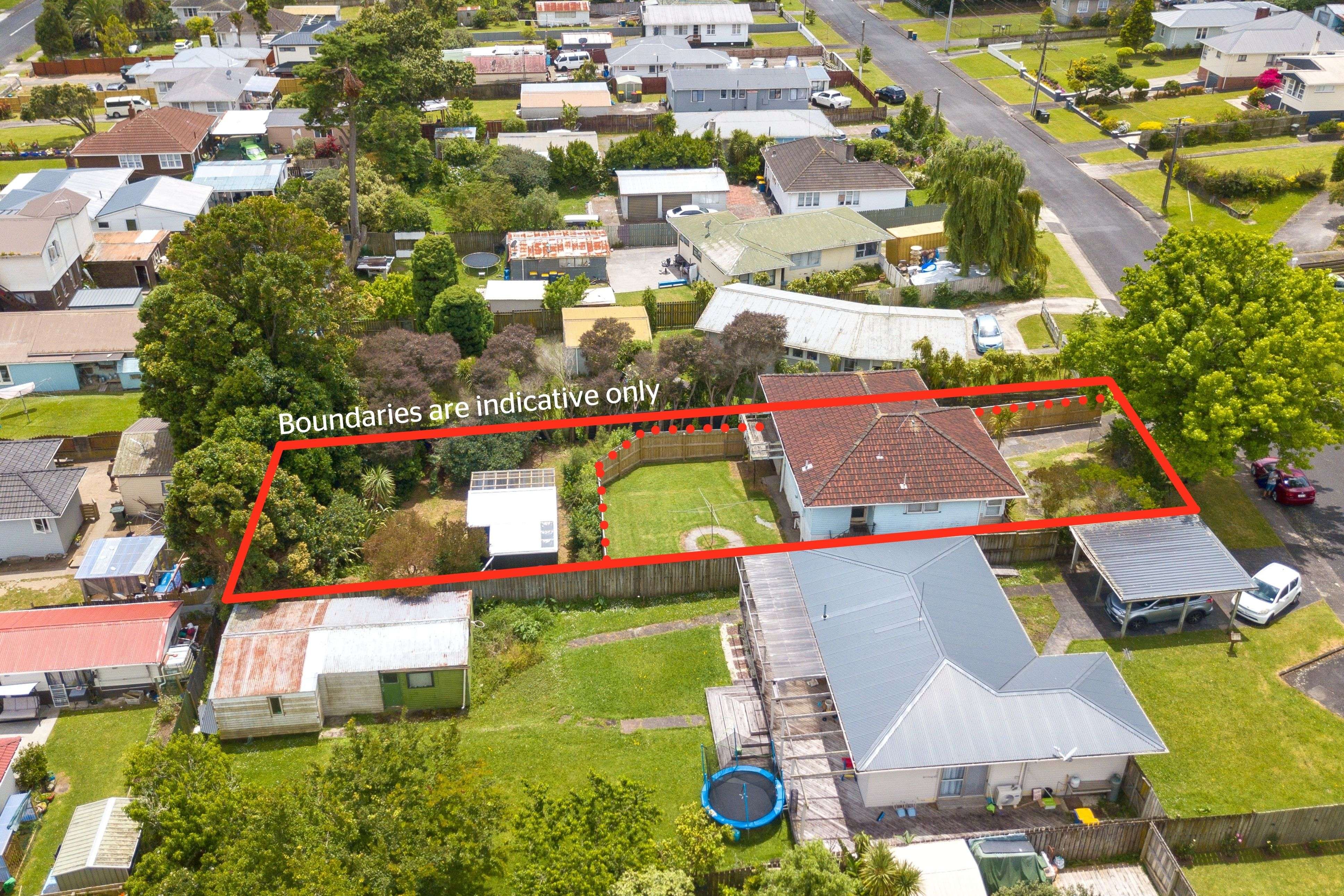 21 Laura Street Kelston Waitakere City Houses for Sale One Roof