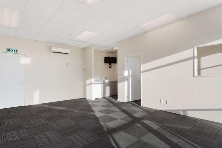 14/1025 Ferry Road Ferrymead_4