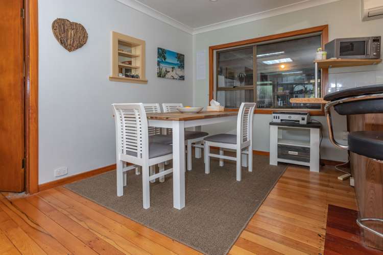 1090 Thames Coast Road, Wilsons Bay Kereta. Tapu_5