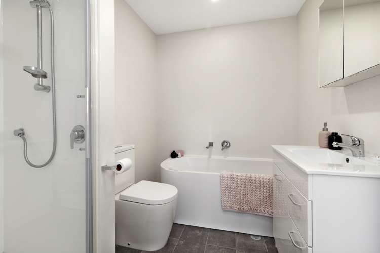 6b Petherick Street Taita_6