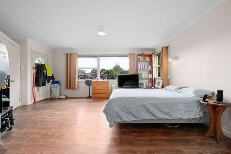 38 Comries Road Chartwell_6