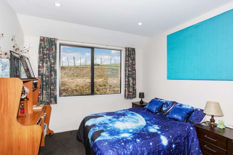 61d Pratts Road Ramarama_15