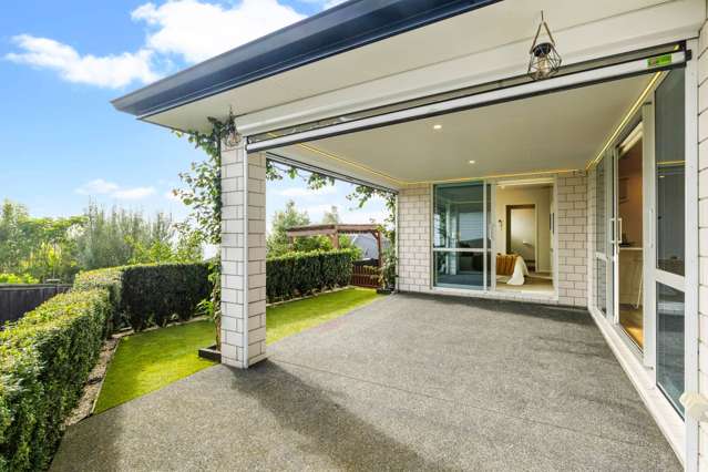 14 Bellenden Crescent Pokeno_3