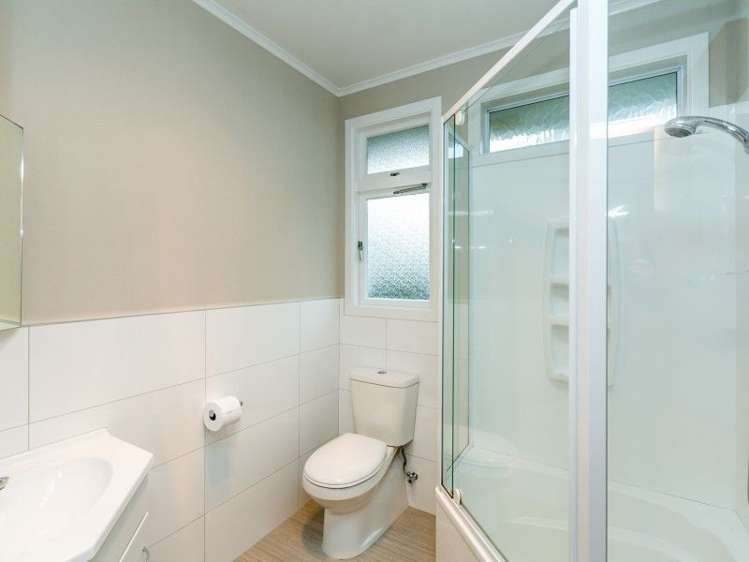 38a Lorna Street Lynmouth_7