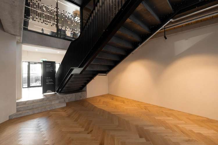 Level 1B Jervois Road Ponsonby_12