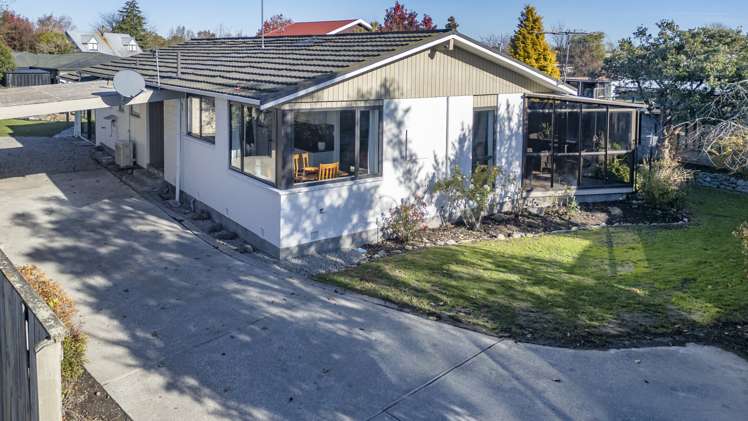 45 Bush Street Rangiora_19