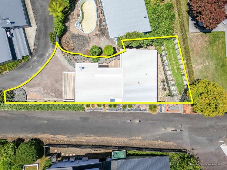 31C St Andrews Terrace Saint Andrews_23