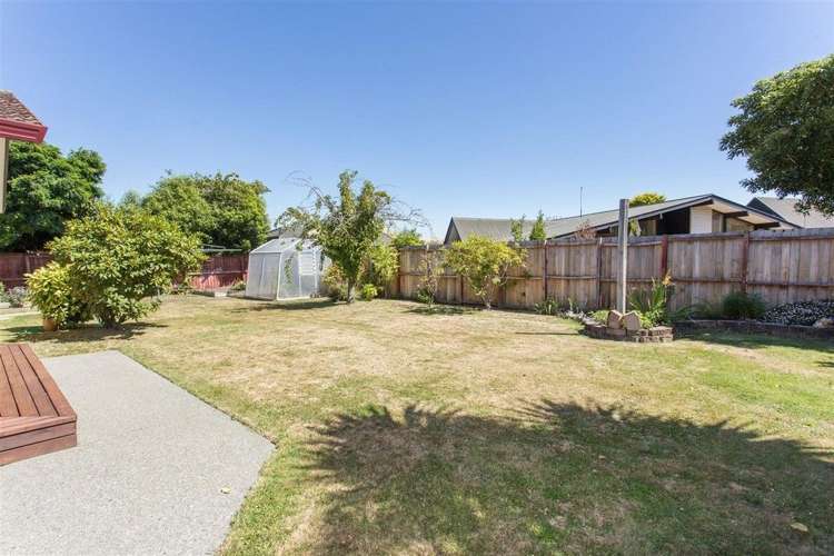 43 Muir Avenue Halswell_16