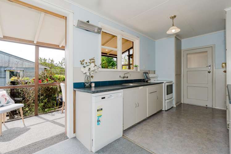 82 Haerehuka Street Otorohanga_12