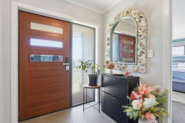 1 Kauri Place Pahiatua_3
