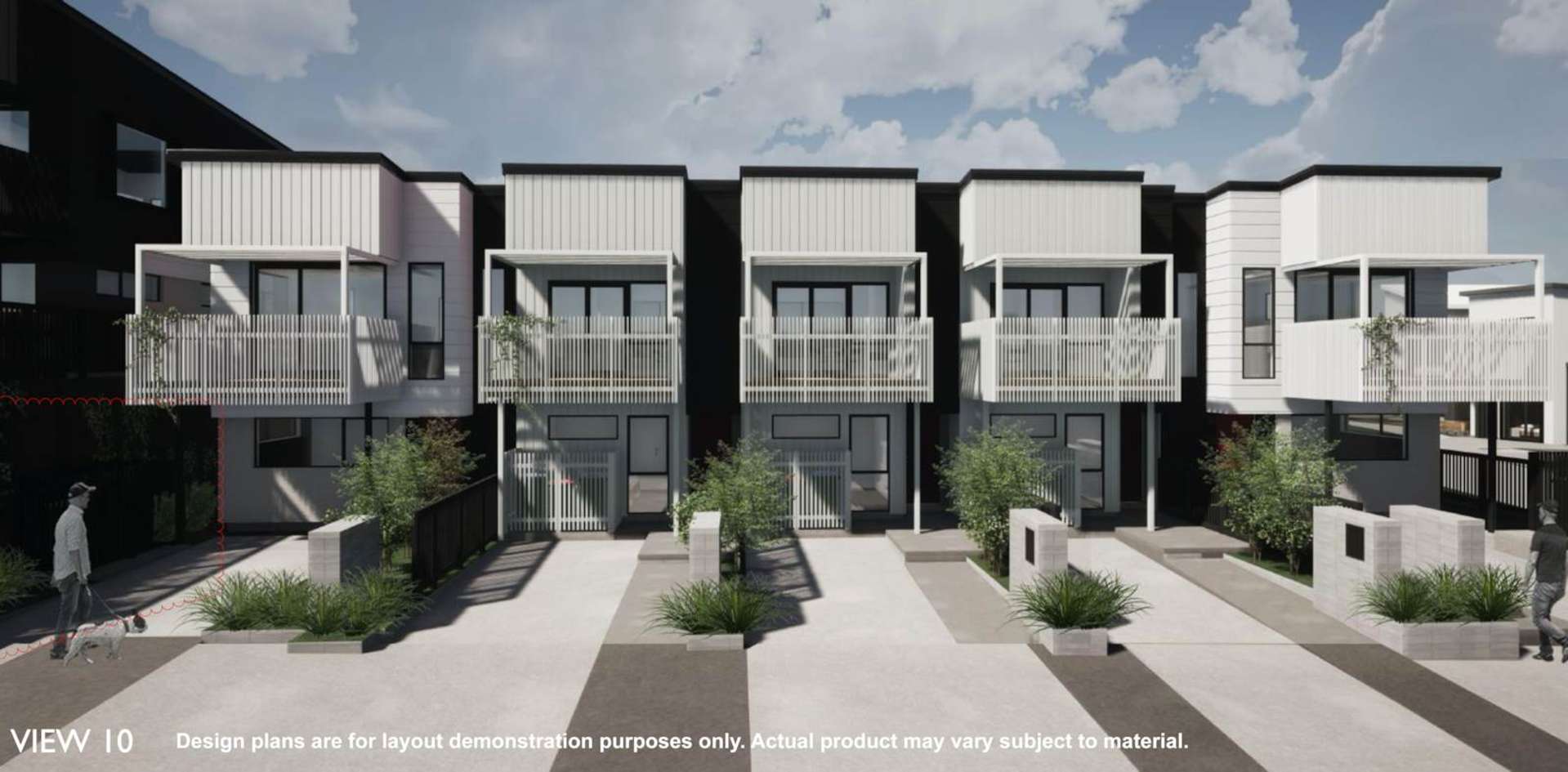 Lots 227,/2 Pohewa Road Silverdale_0