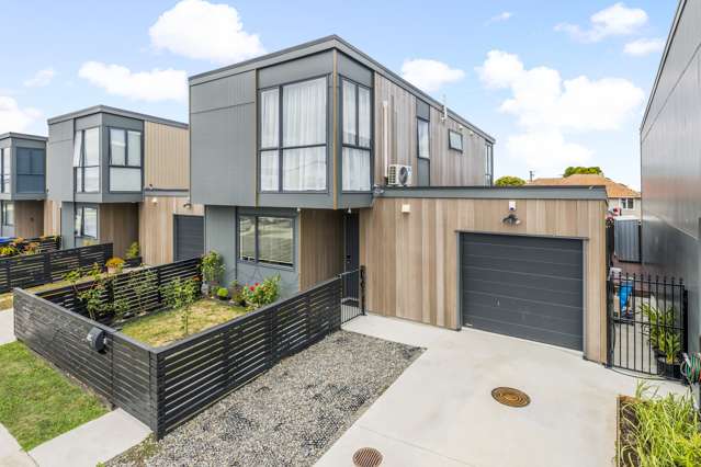 14 Te Aparangi Road Papakura_1