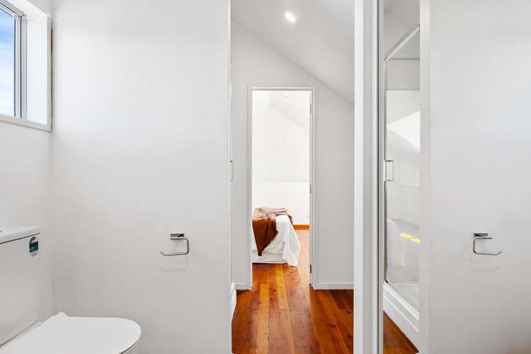 3 Bush Street Rangiora_12