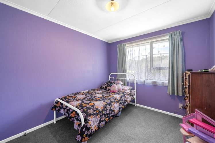 14 Lancaster Street Kingswell_19