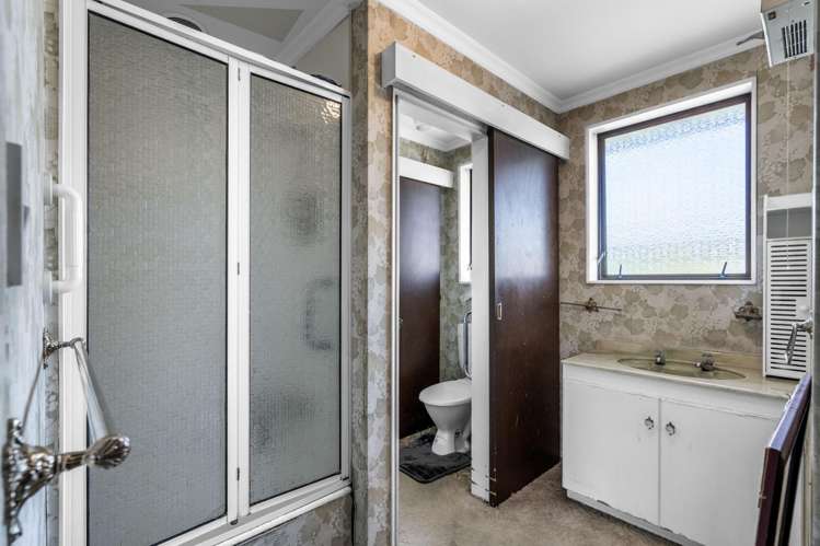 37A Willis Street Grasmere_8