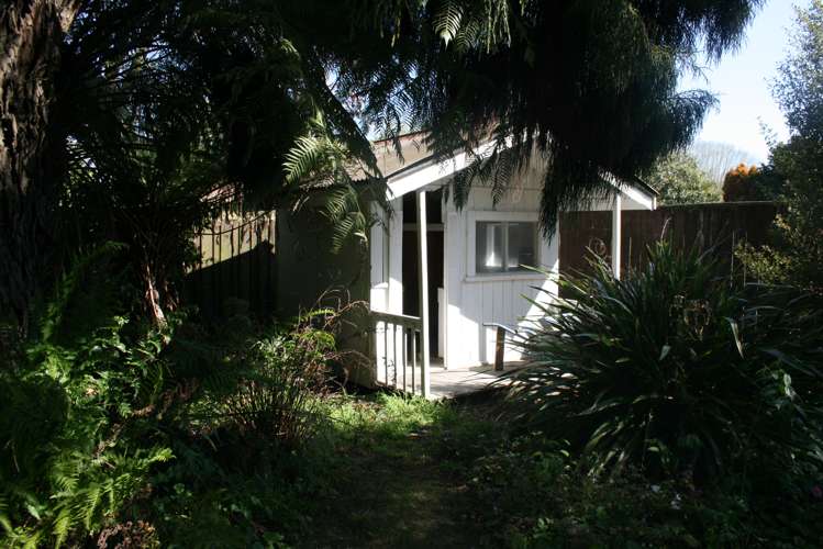 22 Mackenzie Street Kawerau_17