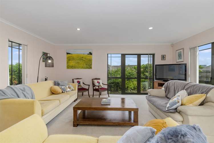 14b Bundoran Way Pinehill_1