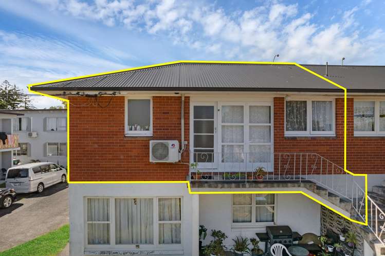 Flat 5/5 Begbie Place Sandringham_14