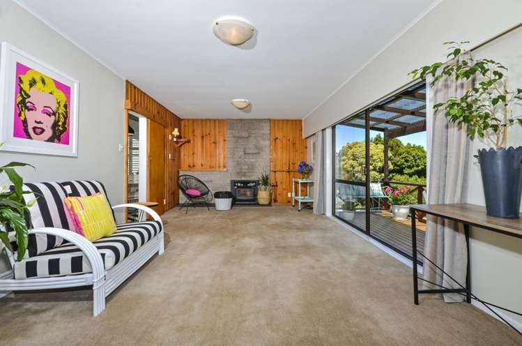 31a Balmain Road Birkenhead_9