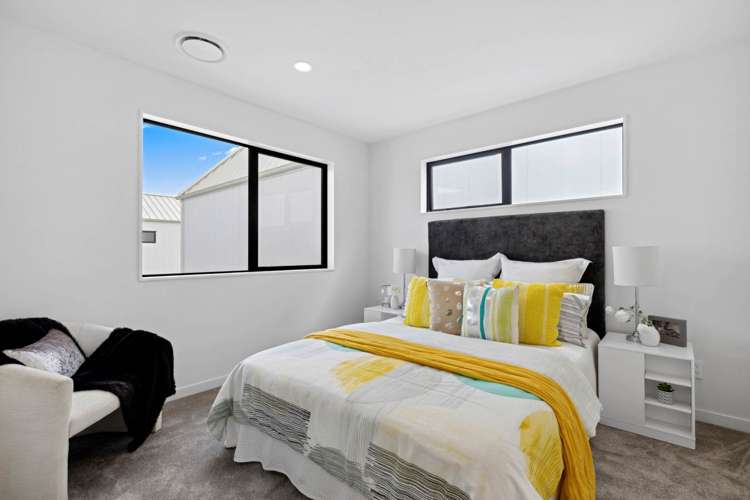 13 Pukeko Road Hobsonville_9