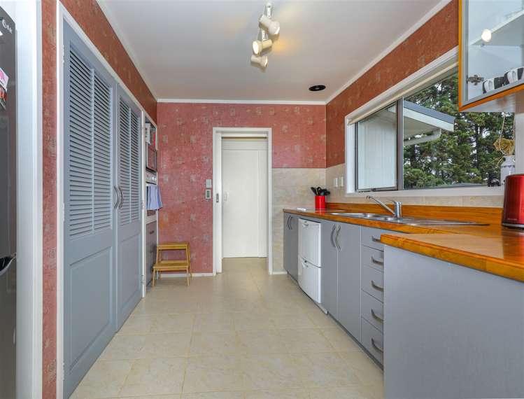 1025 Hetherington Road Ruawaro_17