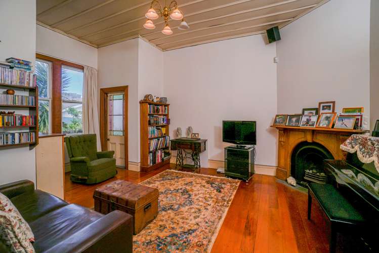 53 Spring Street Onehunga_8