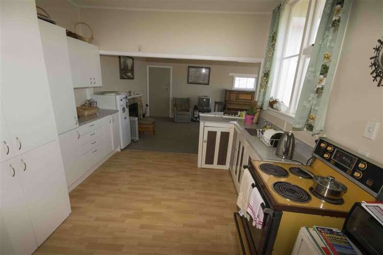 8 Waikuku Beach Road Waikuku Beach_6