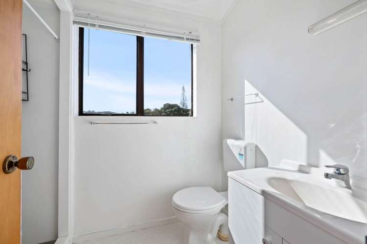 61 Hale Crescent Bayview_23