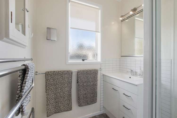 203 Kenny Street Waihi_8