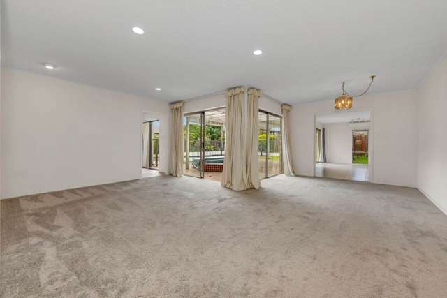 21A Bramley Drive Farm Cove_4