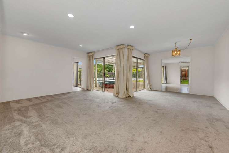 21A Bramley Drive Farm Cove_4