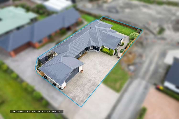 7 Somerset Lane Rosedale_37