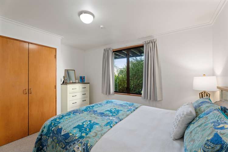 309/139 Fernhill Road Fernhill/Sunshine Bay_6