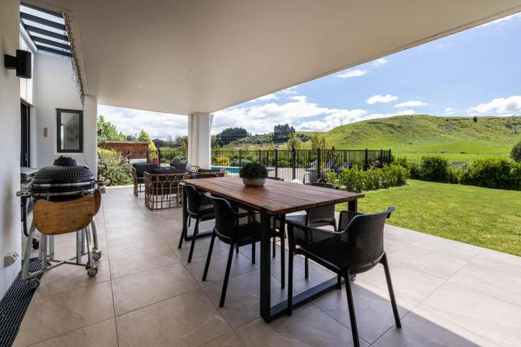 64 Te Kapua Rise Puketitiri_8