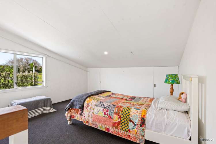 90 Hamilton Road Waimauku_44