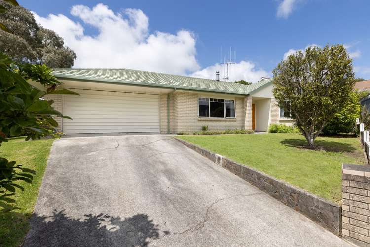 32 Tawhiri View Pyes Pa_1