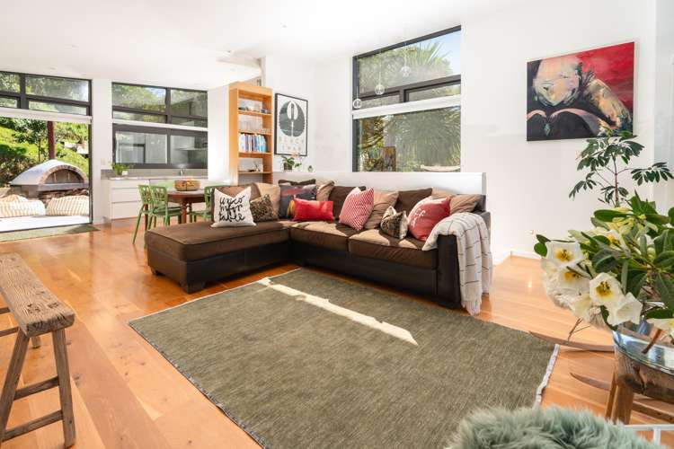 26 Priscilla Crescent Kingston_4