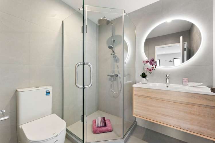 21B Crosby Road West Harbour_15