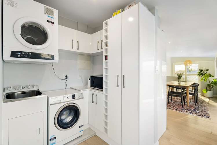 33 Fairlands Avenue Waterview_19