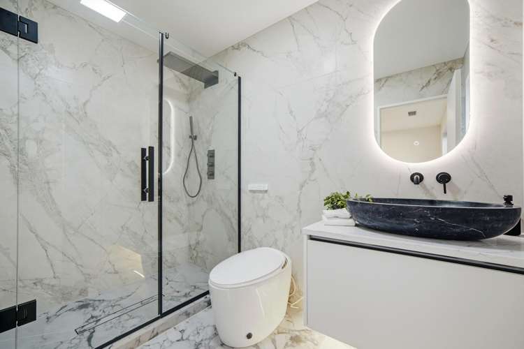 28 Streamview Way Long Bay_22