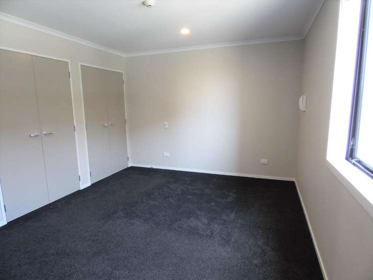 213 Hobsonville Point Road 1626_15