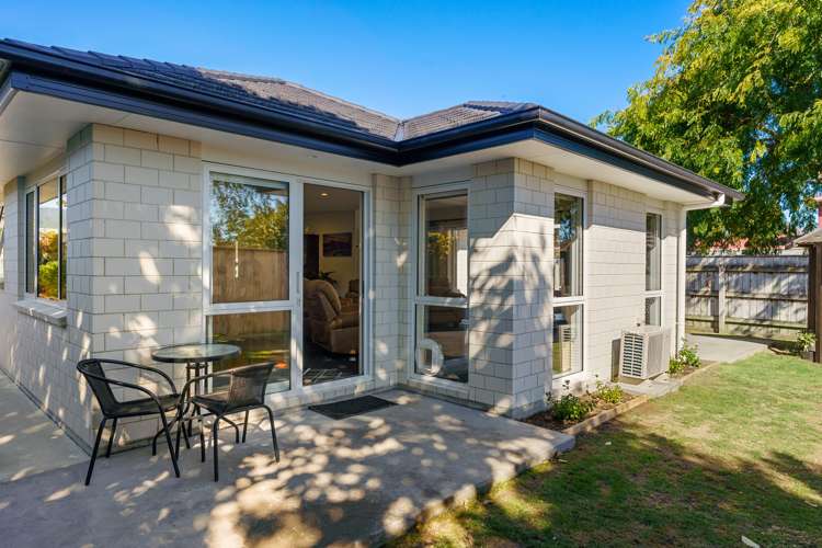 5 Speranza Avenue Otaki_21